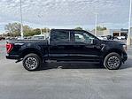 2023 Ford F-150 SuperCrew Cab 4WD Pickup for sale #UT15506 - photo 7