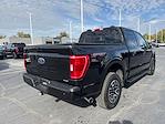 2023 Ford F-150 SuperCrew Cab 4WD Pickup for sale #UT15506 - photo 8