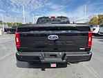 2023 Ford F-150 SuperCrew Cab 4WD Pickup for sale #UT15506 - photo 9