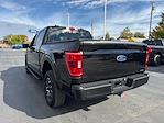 2023 Ford F-150 SuperCrew Cab 4WD Pickup for sale #UT15506 - photo 2