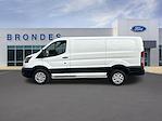2024 Ford Transit 250 Low Roof RWD Empty Cargo Van for sale #UT15516 - photo 24