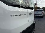 2024 Ford Transit 250 Low Roof RWD Empty Cargo Van for sale #UT15516 - photo 32