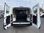 2024 Ford Transit 250 Low Roof RWD Empty Cargo Van for sale #UT15516 - photo 33