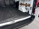 2024 Ford Transit 250 Low Roof RWD Empty Cargo Van for sale #UT15516 - photo 34