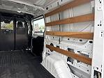 2024 Ford Transit 250 Low Roof RWD Empty Cargo Van for sale #UT15516 - photo 35