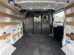 2024 Ford Transit 250 Low Roof RWD Empty Cargo Van for sale #UT15516 - photo 37
