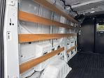 2024 Ford Transit 250 Low Roof RWD Empty Cargo Van for sale #UT15516 - photo 38