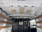 2024 Ford Transit 250 Low Roof RWD Empty Cargo Van for sale #UT15516 - photo 39