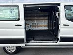 2024 Ford Transit 250 Low Roof RWD Empty Cargo Van for sale #UT15516 - photo 3