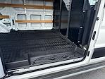 2024 Ford Transit 250 Low Roof RWD Empty Cargo Van for sale #UT15516 - photo 4