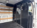 2024 Ford Transit 250 Low Roof RWD Empty Cargo Van for sale #UT15516 - photo 5