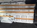 2024 Ford Transit 250 Low Roof RWD Empty Cargo Van for sale #UT15516 - photo 6
