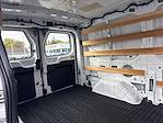 2024 Ford Transit 250 Low Roof RWD Empty Cargo Van for sale #UT15516 - photo 7