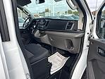 2024 Ford Transit 250 Low Roof RWD Empty Cargo Van for sale #UT15516 - photo 8
