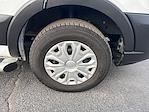 2024 Ford Transit 250 Low Roof RWD Empty Cargo Van for sale #UT15516 - photo 9