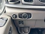 2024 Ford Transit 250 Low Roof RWD Empty Cargo Van for sale #UT15516 - photo 11