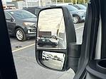 2024 Ford Transit 250 Low Roof RWD Empty Cargo Van for sale #UT15516 - photo 12