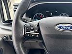 2024 Ford Transit 250 Low Roof RWD Empty Cargo Van for sale #UT15516 - photo 13