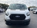 2024 Ford Transit 250 Low Roof RWD Empty Cargo Van for sale #UT15516 - photo 25