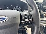 2024 Ford Transit 250 Low Roof RWD Empty Cargo Van for sale #UT15516 - photo 14