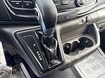 2024 Ford Transit 250 Low Roof RWD Empty Cargo Van for sale #UT15516 - photo 19