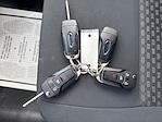 2024 Ford Transit 250 Low Roof RWD Empty Cargo Van for sale #UT15516 - photo 20