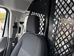 2024 Ford Transit 250 Low Roof RWD Empty Cargo Van for sale #UT15516 - photo 22