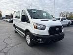2024 Ford Transit 250 Low Roof RWD Empty Cargo Van for sale #UT15516 - photo 26
