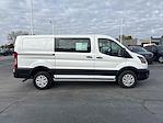 2024 Ford Transit 250 Low Roof RWD Empty Cargo Van for sale #UT15516 - photo 28