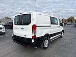 2024 Ford Transit 250 Low Roof RWD Empty Cargo Van for sale #UT15516 - photo 29