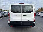 2024 Ford Transit 250 Low Roof RWD Empty Cargo Van for sale #UT15516 - photo 30