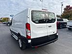 2024 Ford Transit 250 Low Roof RWD Empty Cargo Van for sale #UT15516 - photo 2