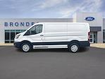2024 Ford Transit 250 Low Roof RWD Empty Cargo Van for sale #UT15517 - photo 3