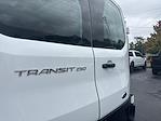 2024 Ford Transit 250 Low Roof RWD Empty Cargo Van for sale #UT15517 - photo 11