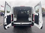2024 Ford Transit 250 Low Roof RWD Empty Cargo Van for sale #UT15517 - photo 12