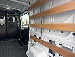2024 Ford Transit 250 Low Roof RWD Empty Cargo Van for sale #UT15517 - photo 13