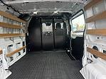 2024 Ford Transit 250 Low Roof RWD Empty Cargo Van for sale #UT15517 - photo 14