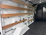 2024 Ford Transit 250 Low Roof RWD Empty Cargo Van for sale #UT15517 - photo 15