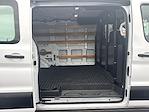 2024 Ford Transit 250 Low Roof RWD Empty Cargo Van for sale #UT15517 - photo 16