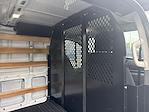 2024 Ford Transit 250 Low Roof RWD Empty Cargo Van for sale #UT15517 - photo 18