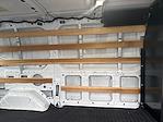 2024 Ford Transit 250 Low Roof RWD Empty Cargo Van for sale #UT15517 - photo 19