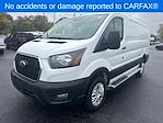 2024 Ford Transit 250 Low Roof RWD Empty Cargo Van for sale #UT15517 - photo 1