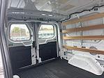 2024 Ford Transit 250 Low Roof RWD Empty Cargo Van for sale #UT15517 - photo 20