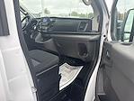 2024 Ford Transit 250 Low Roof RWD Empty Cargo Van for sale #UT15517 - photo 21