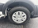 2024 Ford Transit 250 Low Roof RWD Empty Cargo Van for sale #UT15517 - photo 22