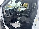 2024 Ford Transit 250 Low Roof RWD Empty Cargo Van for sale #UT15517 - photo 24