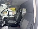2024 Ford Transit 250 Low Roof RWD Empty Cargo Van for sale #UT15517 - photo 25