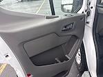 2024 Ford Transit 250 Low Roof RWD Empty Cargo Van for sale #UT15517 - photo 26