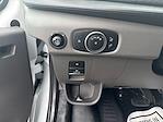 2024 Ford Transit 250 Low Roof RWD Empty Cargo Van for sale #UT15517 - photo 27