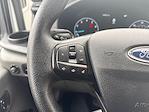 2024 Ford Transit 250 Low Roof RWD Empty Cargo Van for sale #UT15517 - photo 28